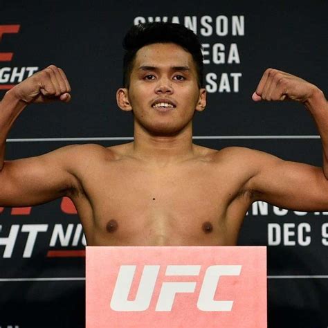 filipino ufc fighters|The Best Filipino UFC Fighters Of All Time, Ranked .